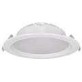 15W LED Down Light with Good Price